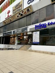 Bukit Timah Shopping Centre (D21), Shop House #575681791